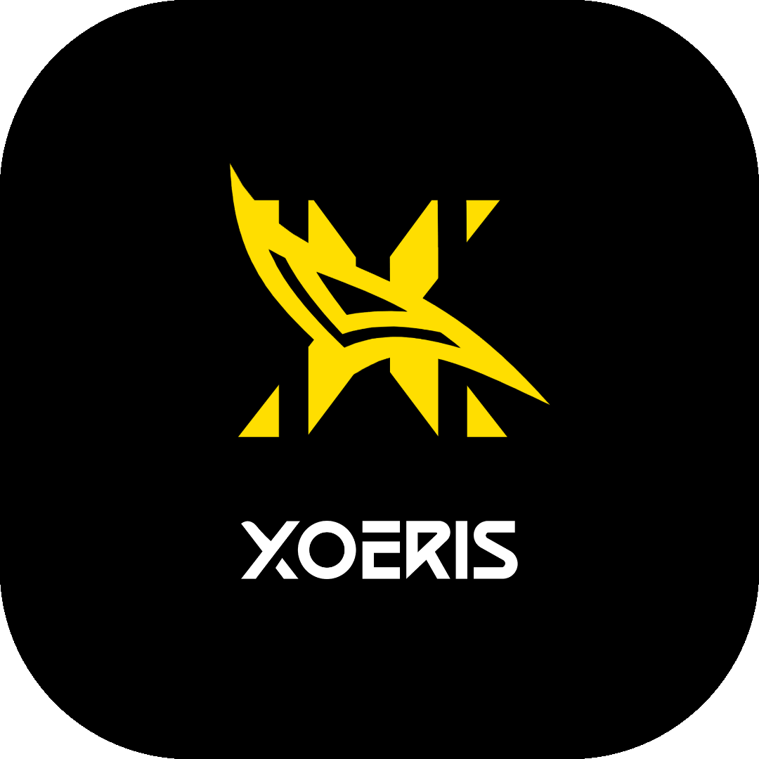 XESC